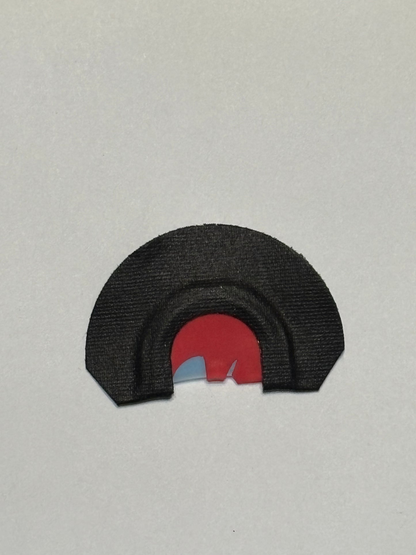 Modified Cutter