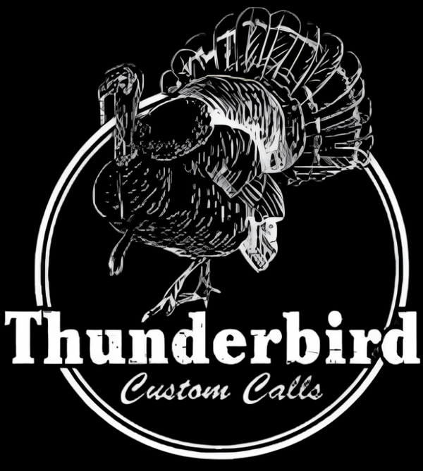 Thunderbird Custom Calls